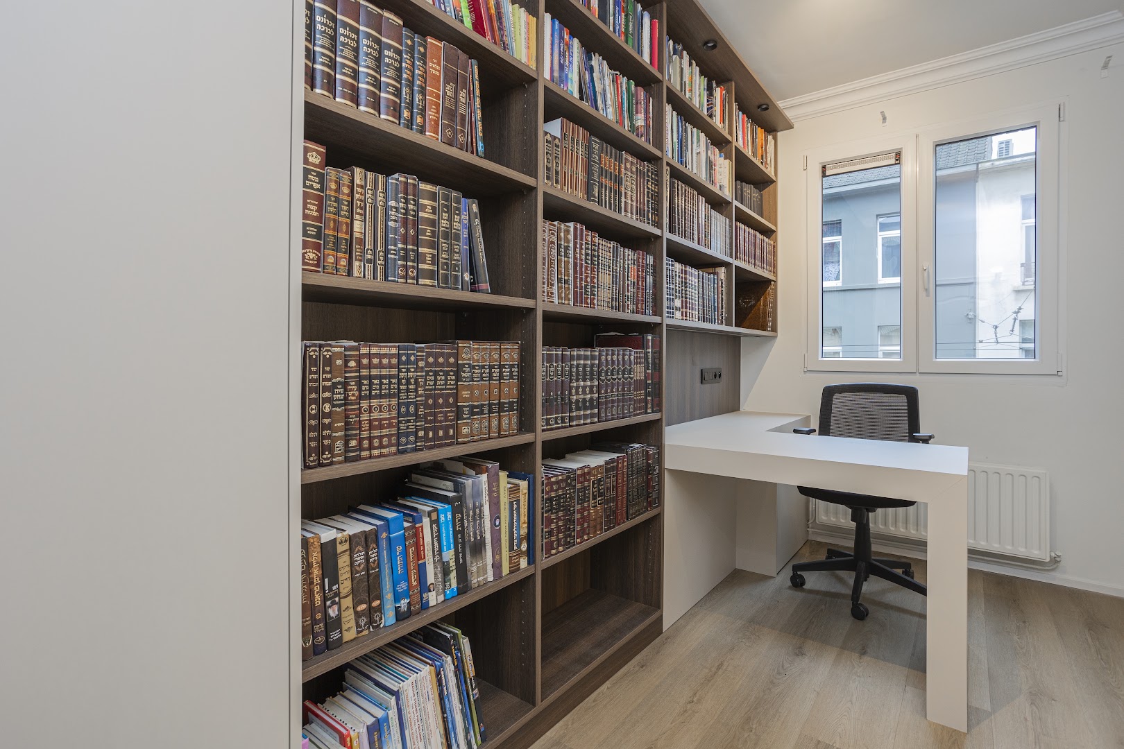 WellDone Interieur · Foto’s 6