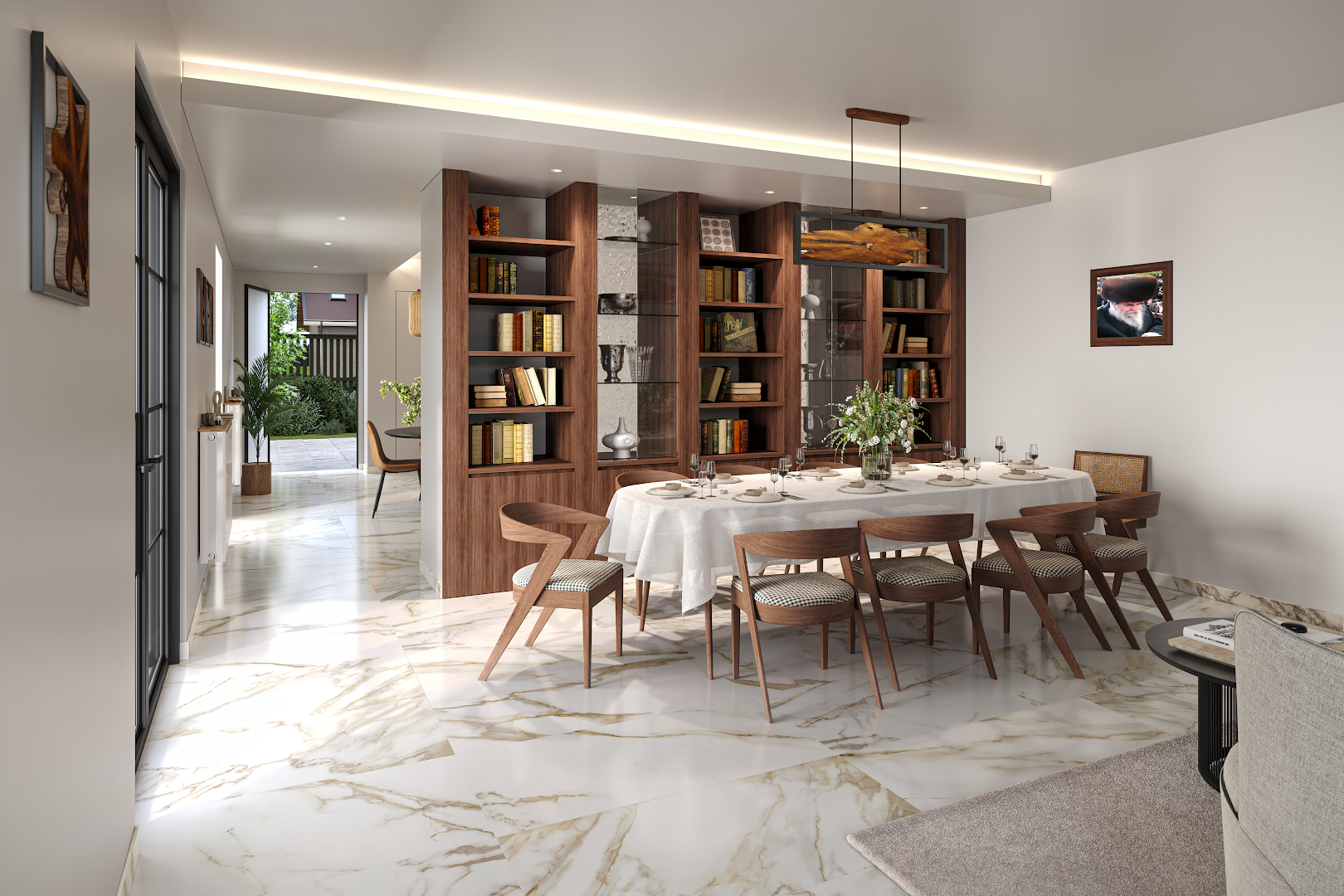 WellDone Interieur · Foto’s 7