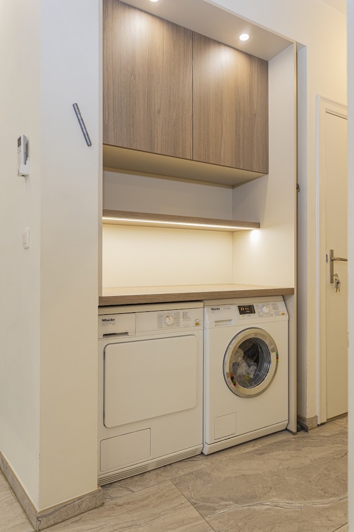 WellDone Interieur · Foto’s 11