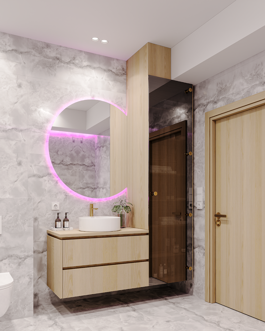 WellDone Interieur · Foto’s 9