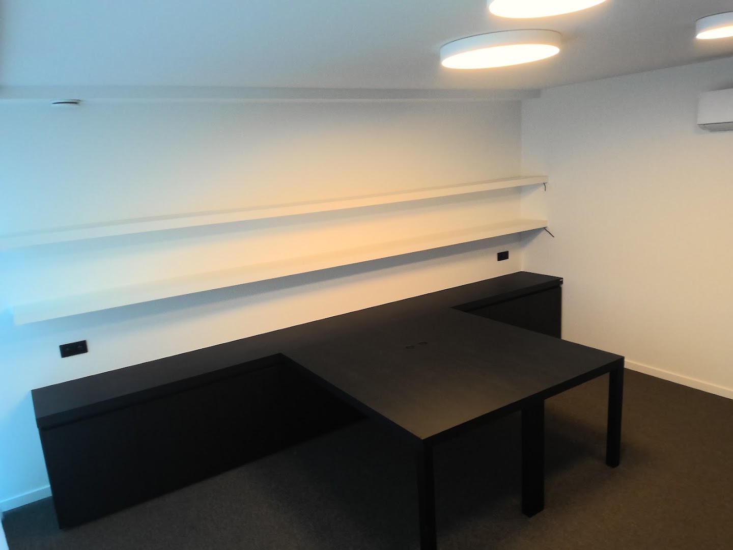WellDone Interieur · Foto’s 1
