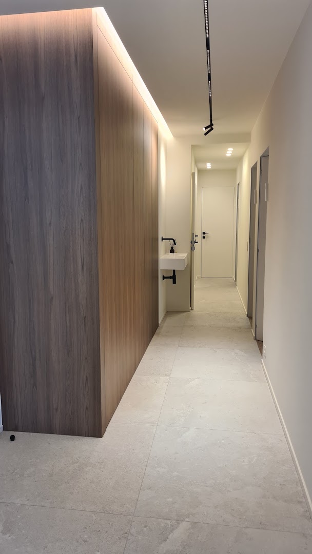 WellDone Interieur · Foto’s 12