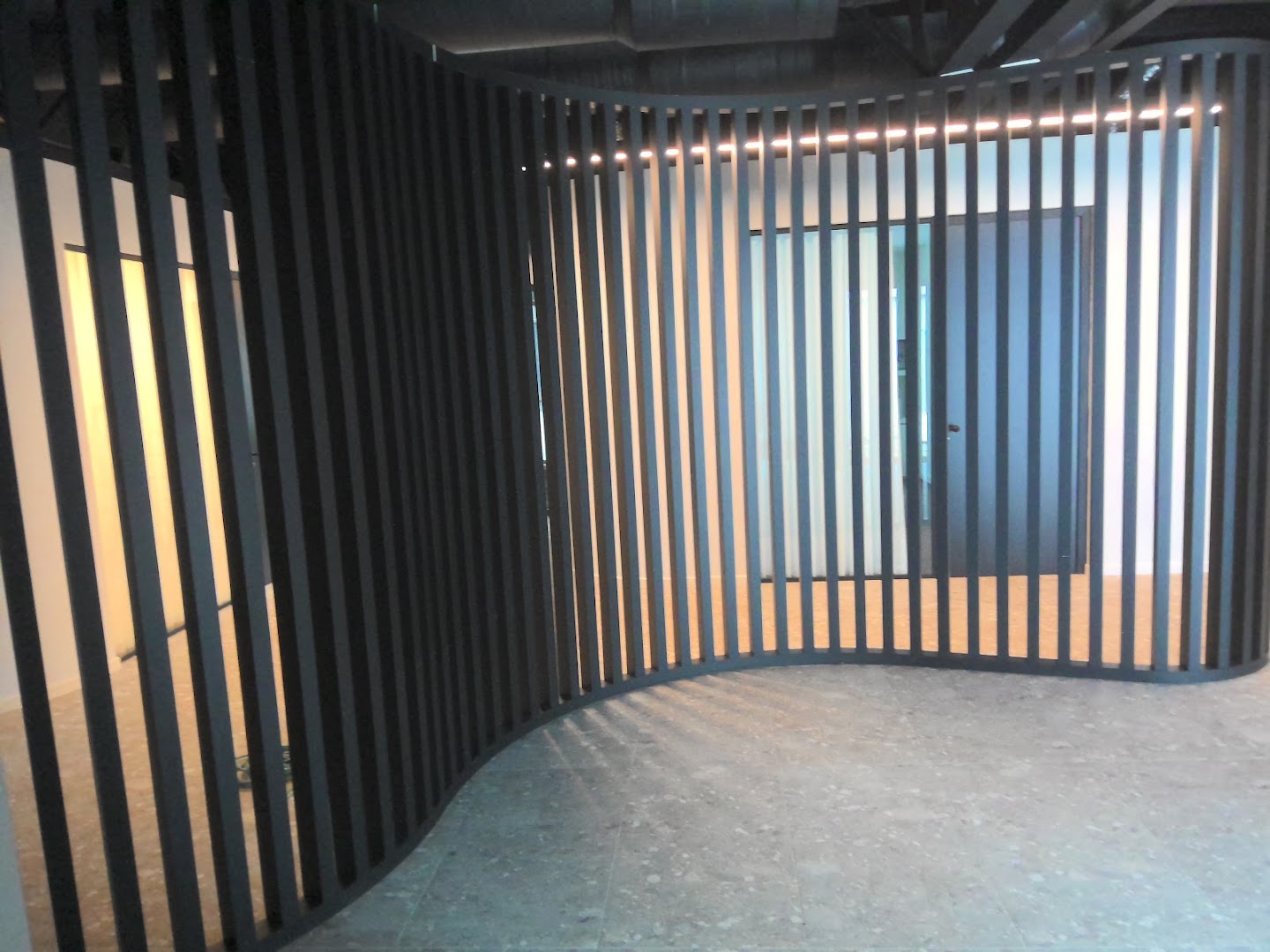 WellDone Interieur · Foto’s 3