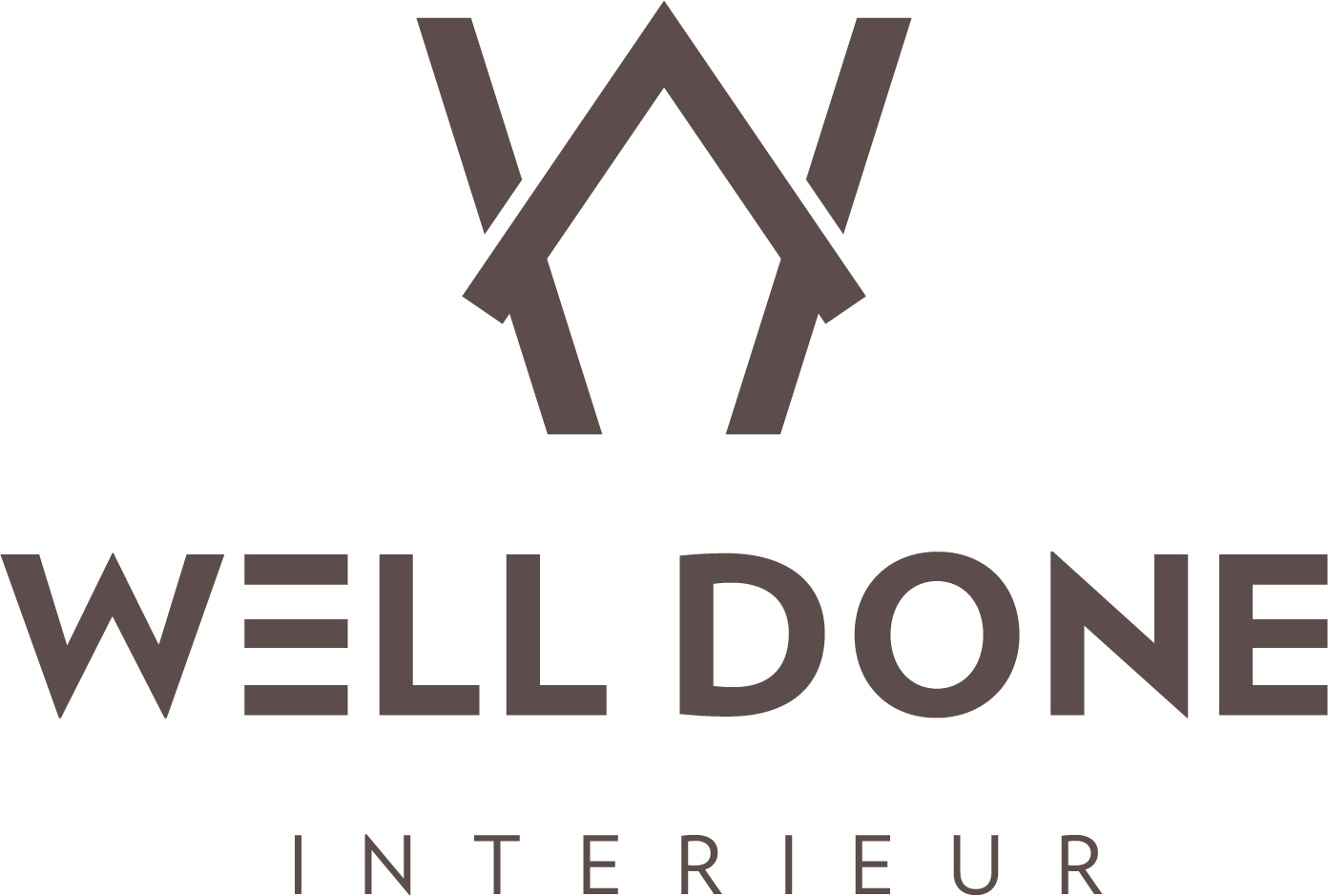 WellDone Interieur · Foto’s 5